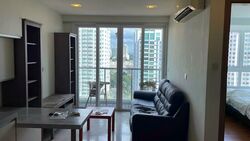 Imperial Heights (D15), Apartment #562157591